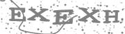 Type the letters in the image or Type the first letter of the words spoken in the audio.