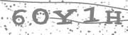 Type the letters in the image or Type the first letter of the words spoken in the audio.