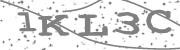 Type the letters in the image or Type the first letter of the words spoken in the audio.
