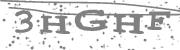 Type the letters in the image or Type the first letter of the words spoken in the audio.
