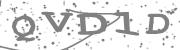 Type the letters in the image or Type the first letter of the words spoken in the audio.