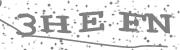 Type the letters in the image or Type the first letter of the words spoken in the audio.