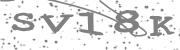 Type the letters in the image or Type the first letter of the words spoken in the audio.