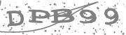 Type the letters in the image or Type the first letter of the words spoken in the audio.