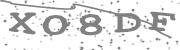 Type the letters in the image or Type the first letter of the words spoken in the audio.
