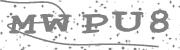 Type the letters in the image or Type the first letter of the words spoken in the audio.