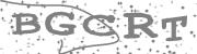 Type the letters in the image or Type the first letter of the words spoken in the audio.