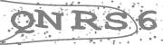 Type the letters in the image or Type the first letter of the words spoken in the audio.