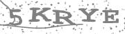 Type the letters in the image or Type the first letter of the words spoken in the audio.