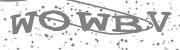 Type the letters in the image or Type the first letter of the words spoken in the audio.