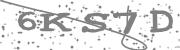 Type the letters in the image or Type the first letter of the words spoken in the audio.