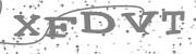 Type the letters in the image or Type the first letter of the words spoken in the audio.