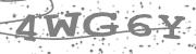 Type the letters in the image or Type the first letter of the words spoken in the audio.