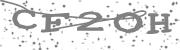 Type the letters in the image or Type the first letter of the words spoken in the audio.
