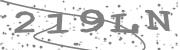 Type the letters in the image or Type the first letter of the words spoken in the audio.