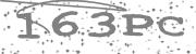 Type the letters in the image or Type the first letter of the words spoken in the audio.
