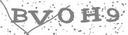 Type the letters in the image or Type the first letter of the words spoken in the audio.