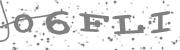 Type the letters in the image or Type the first letter of the words spoken in the audio.