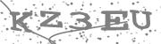 Type the letters in the image or Type the first letter of the words spoken in the audio.