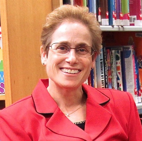carol simon levin.jpeg