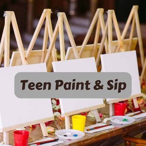 paint and sip image.jpg