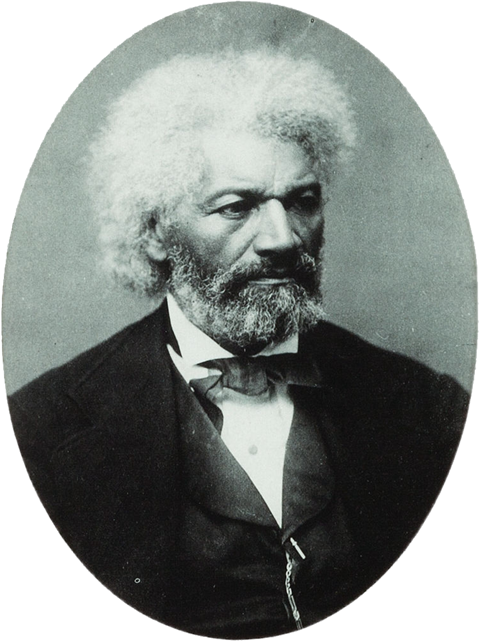 Frederick_Douglass_portrait_photo.png