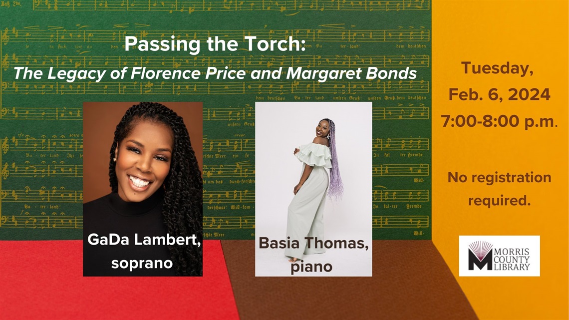Passing the Torch event image.jpg