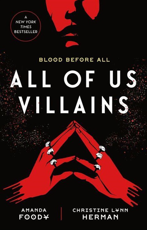 All of Us Villains Book Cover.jpg