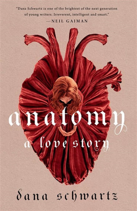 Anatomy a Love Story Cover.jpg