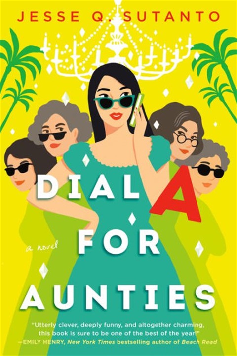 Dial A for Aunties.jpg