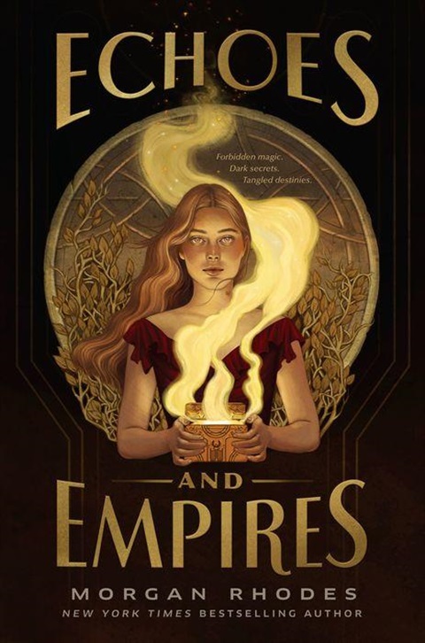 Echoes and Empires Book Cover.jpg