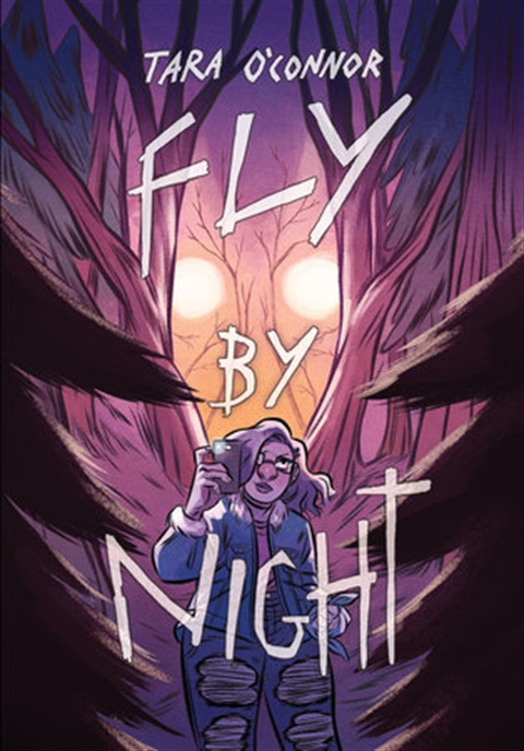 Fly By Night Cover.PNG