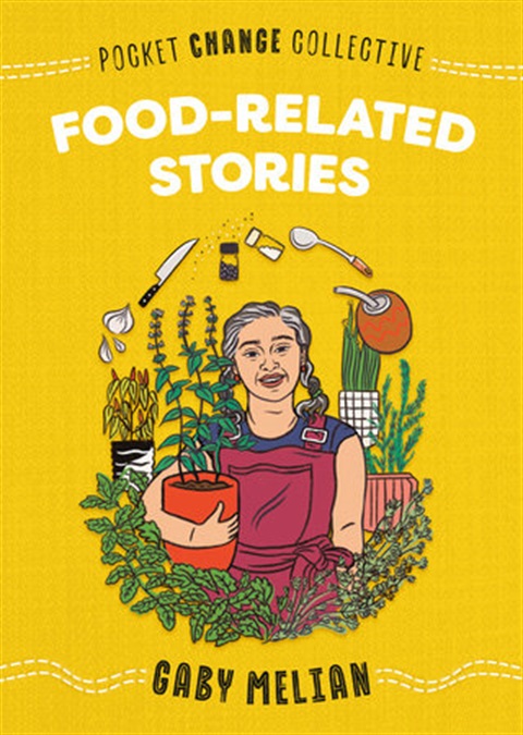 Food Related Stories Cover.jpeg