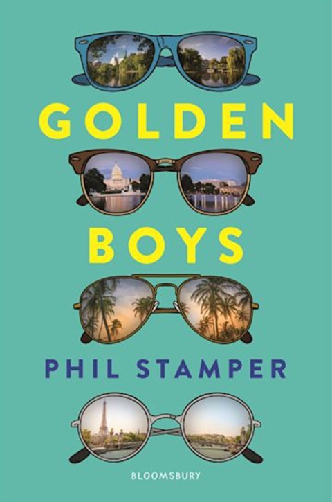 Golden Boys Book Cover.jpg