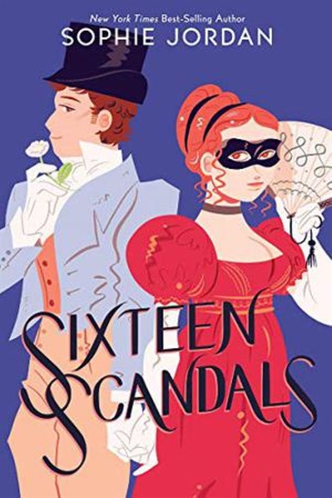 Sixteen Scandals Book Cover.jpg