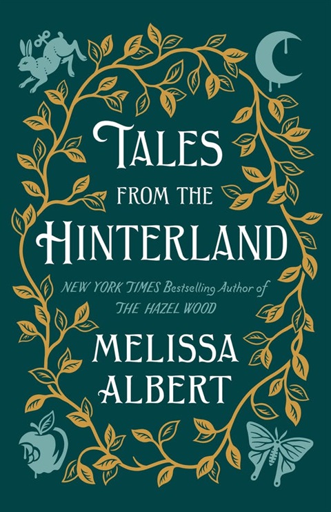 Tales from the Hinterland Cover.jpg
