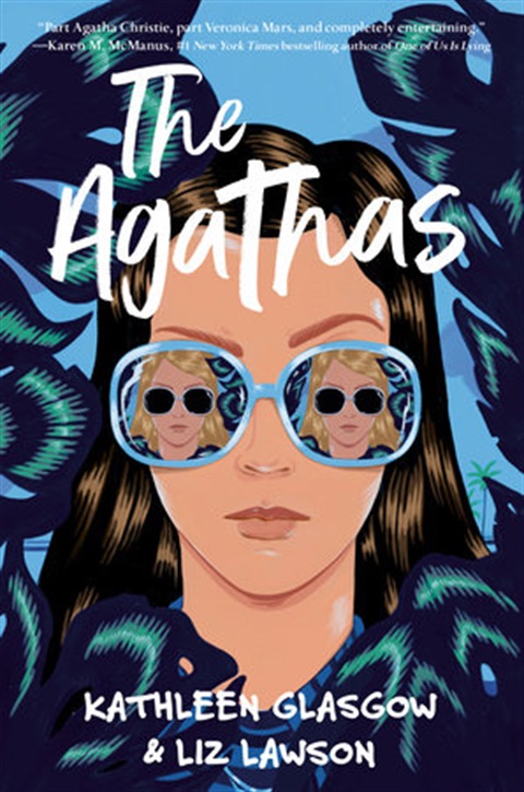 The Agathas Book Cover.jpg