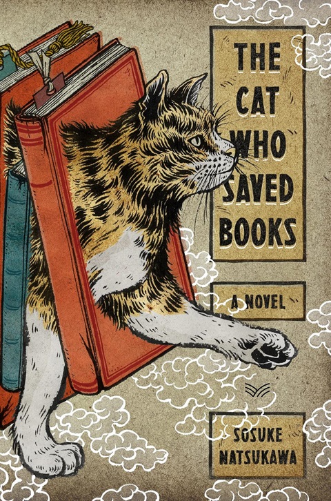 The Cat Who Saved Books.jpg