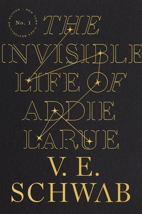 The Invisible Life of Addie LaRue Cover.jpg