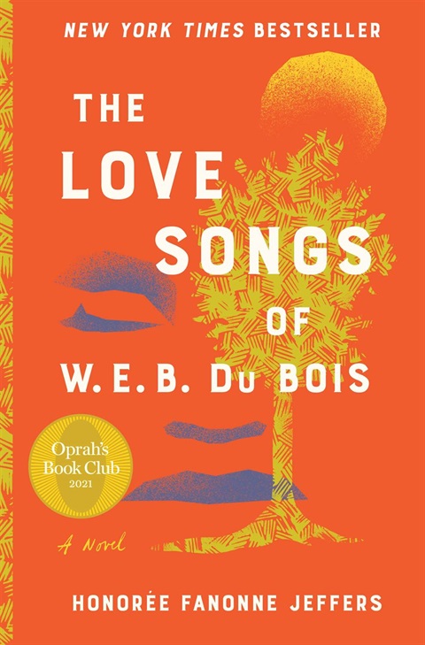 The Love Songs of W.E.B. Du Bois.jpg