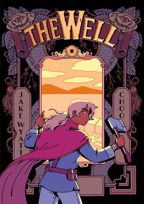 The Well Book Cover.jpg