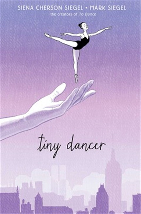 Tiny Dancer Book Cover.jpg