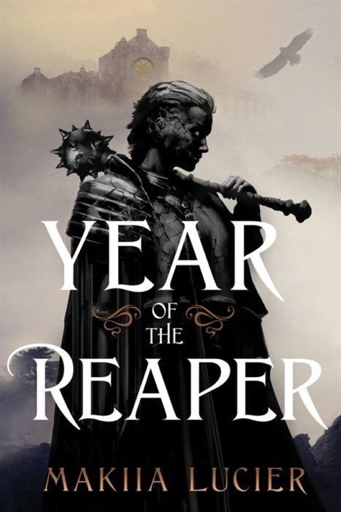 Year of the Reaper Cover.jpg