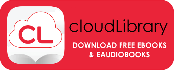 CloudLibrary logo - click here to visit site