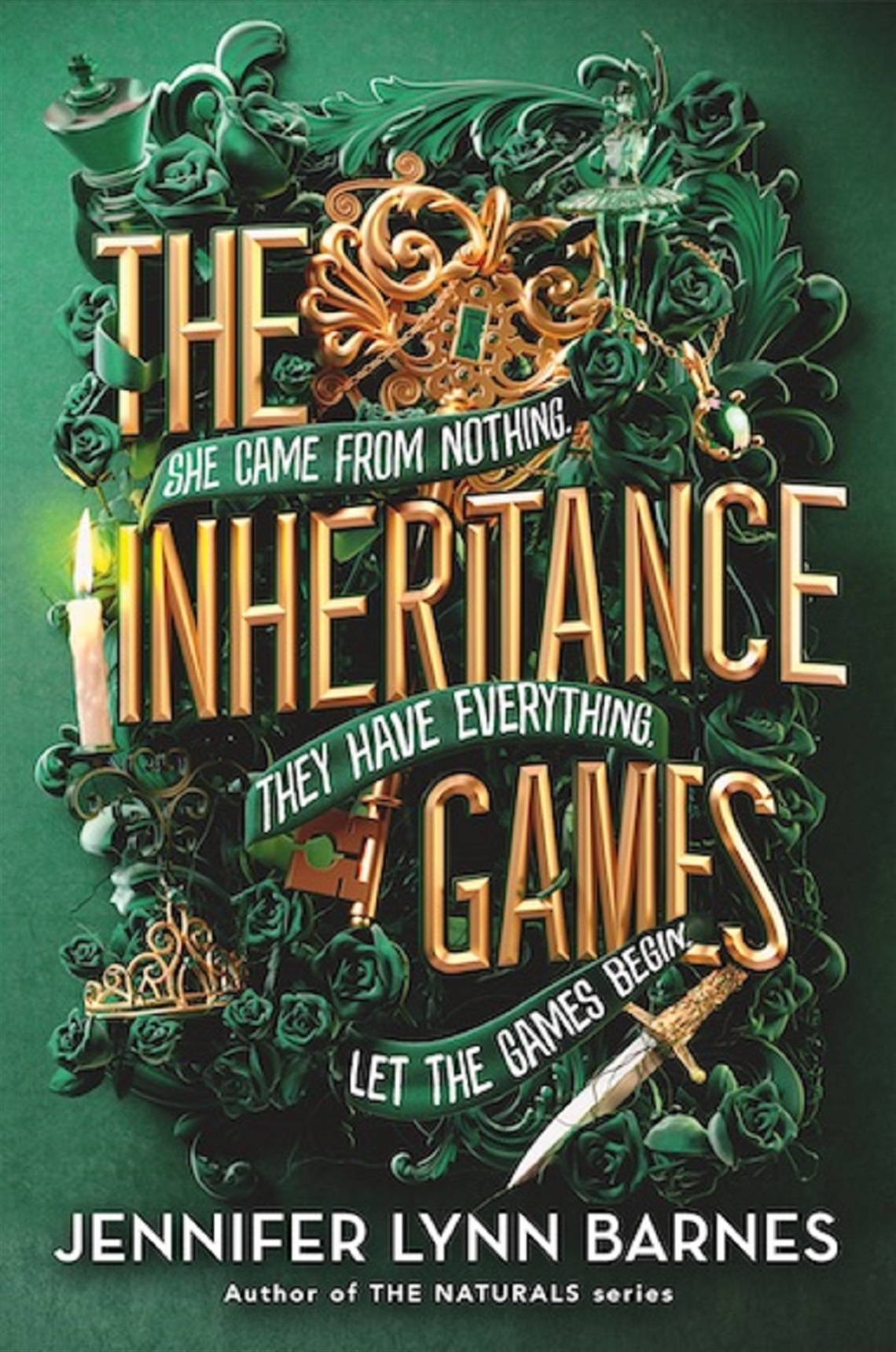 book cover for the inheritance games.jpg