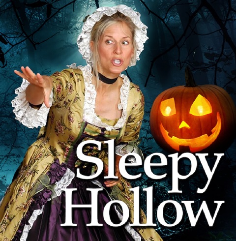 Sleepy Hollow Show Actress.jpg