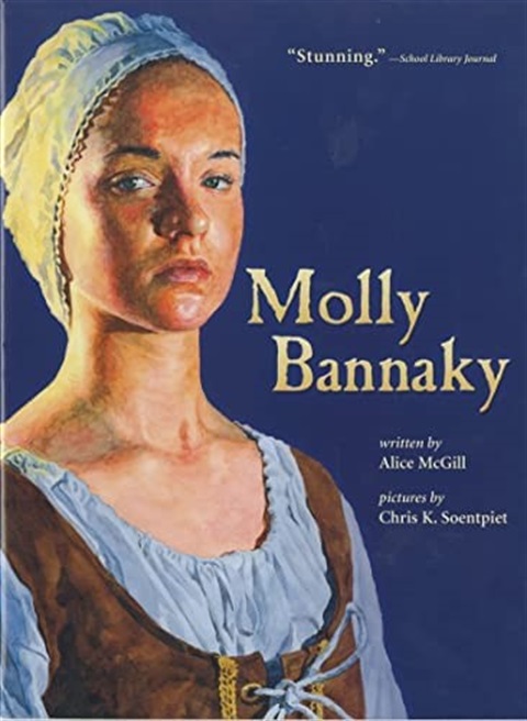 picture of molly bannaky.jpg