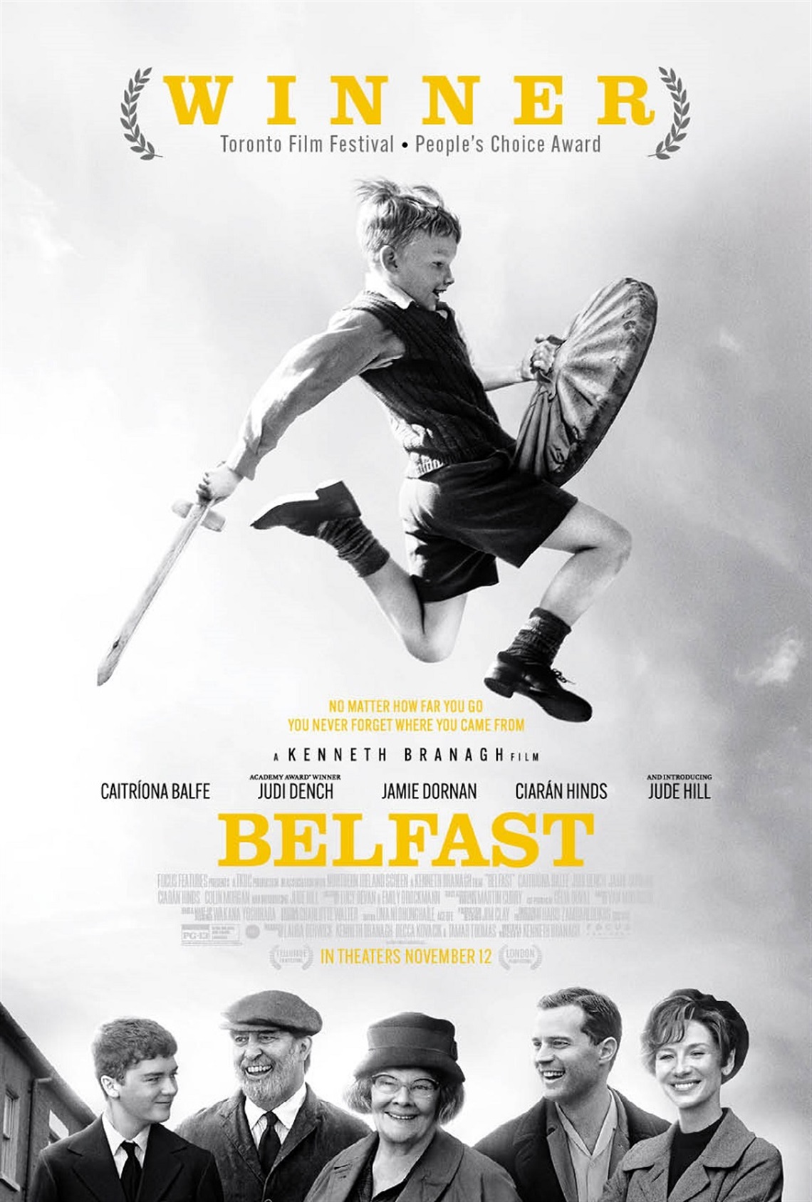 movie poster of belfast.jpg
