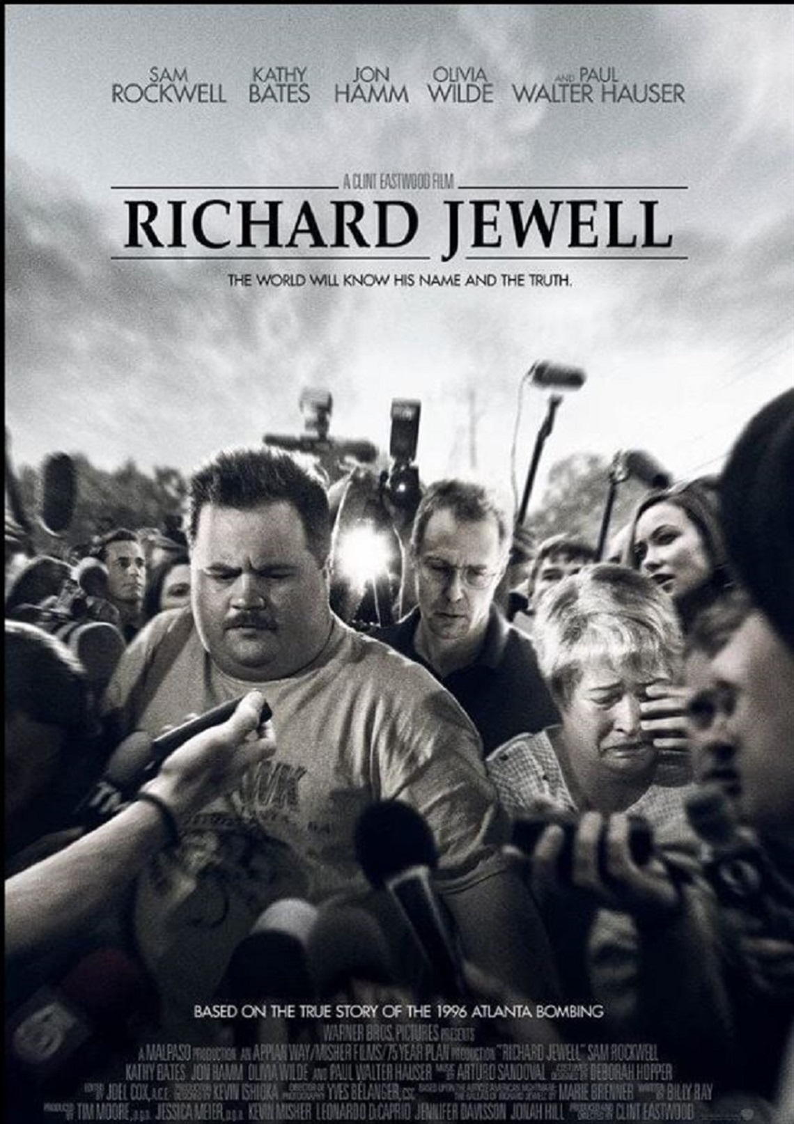 richard jewell movie poster.JPG