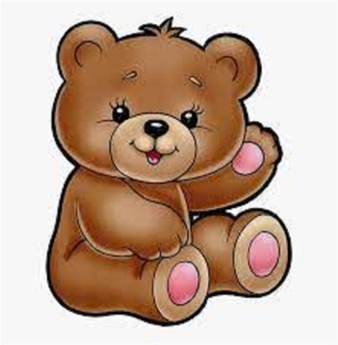 teddy bear-web.jpg